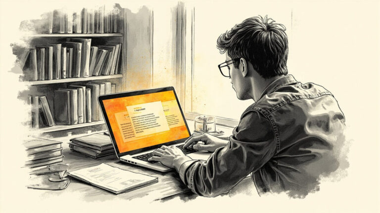 B2B testimonials: the 5 attributes, the buyer vs user distinction, and the 4 stakeholder roles
