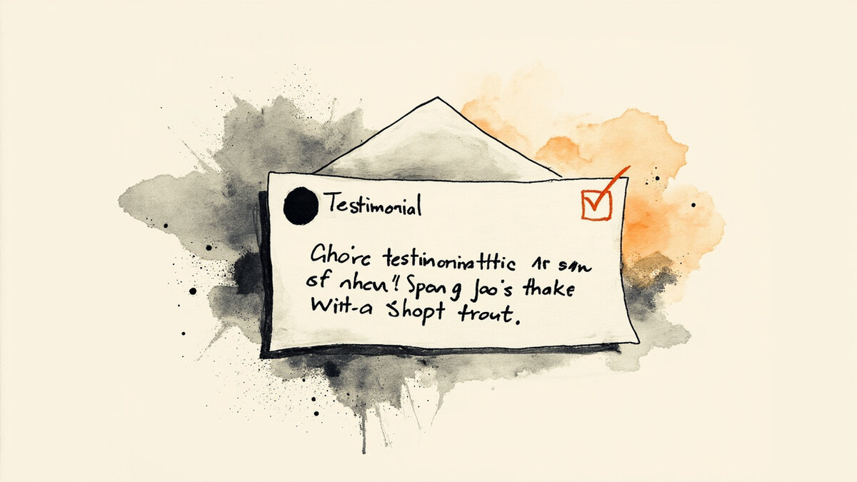 testimonial-follow-up