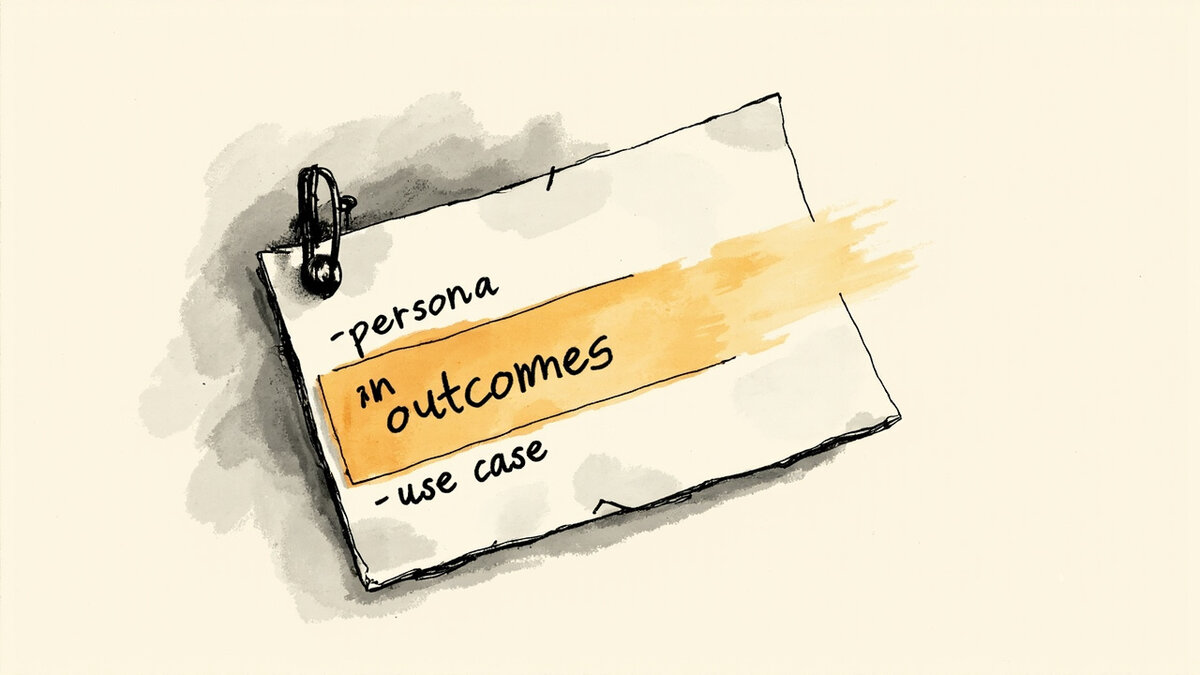 how-to-organize-testimonials