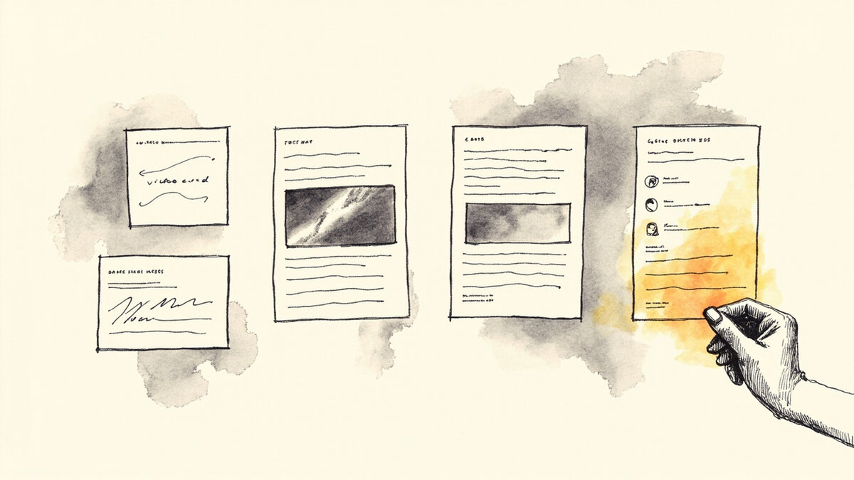 testimonial-content-strategy