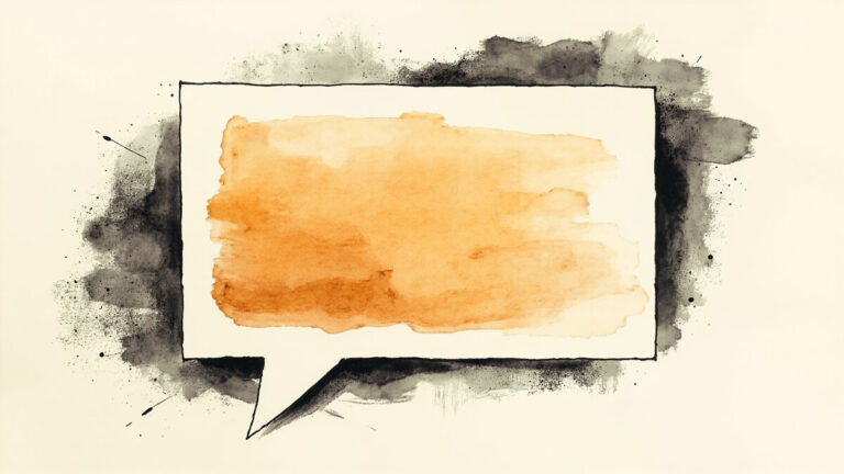 Testimonial ad copy: the 5 ad formats, the FTC compliance rules, the 3 mistakes, and the conversion data per format