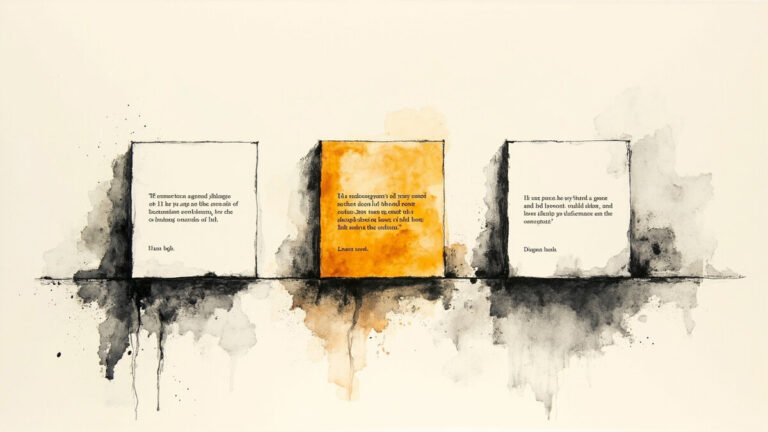 Agency workspace with 3 client brand cards