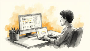 Customer reviews: the 5 sources, the 4 formats, the 3 things reviews do, and the 2 things reviews do not