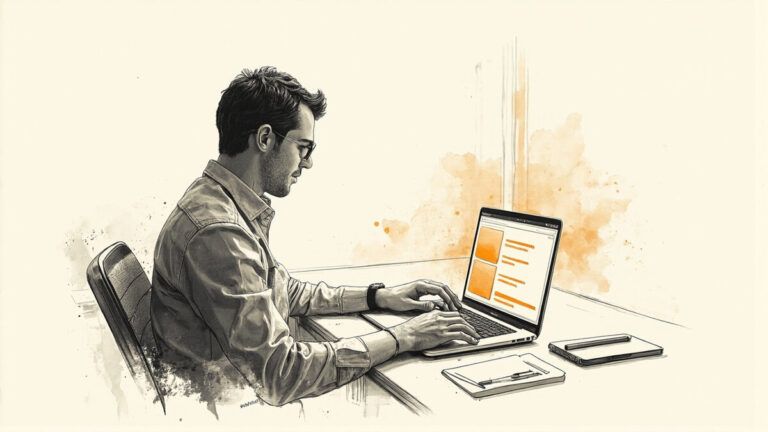 Testimonial Engine vs Testivo: the 5 comparison criteria, the 3+4 situations, and the 4-step migration