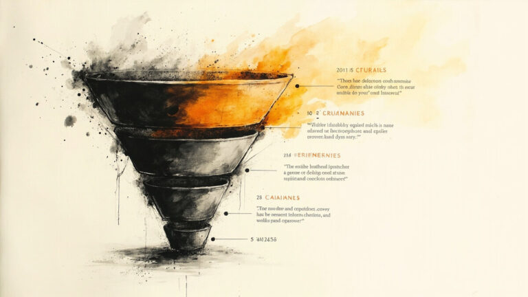 Testimonial funnel: the 5 funnel stages, which testimonial works at each, and the conversion lift data per stage