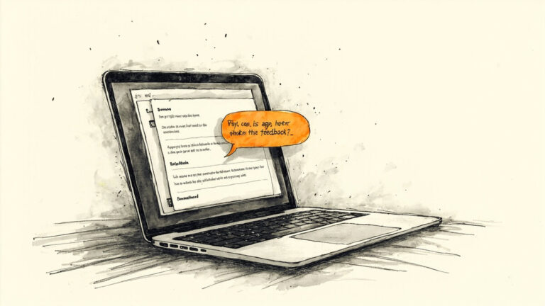 In-app testimonial collection: the 6 in-app collection moments, the conversion data, and the 4 mistakes to avoid
