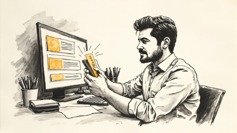 Social proof on mobile: the 6 patterns, the 3 failure modes, and the 5-item checklist
