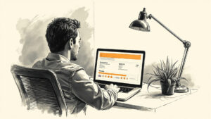 Testimonials on product pages: the 6 patterns, the 3 failure modes, and the 5-item checklist