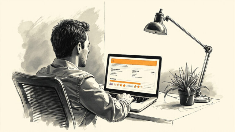 Testimonials on product pages: the 6 patterns, the 3 failure modes, and the 5-item checklist