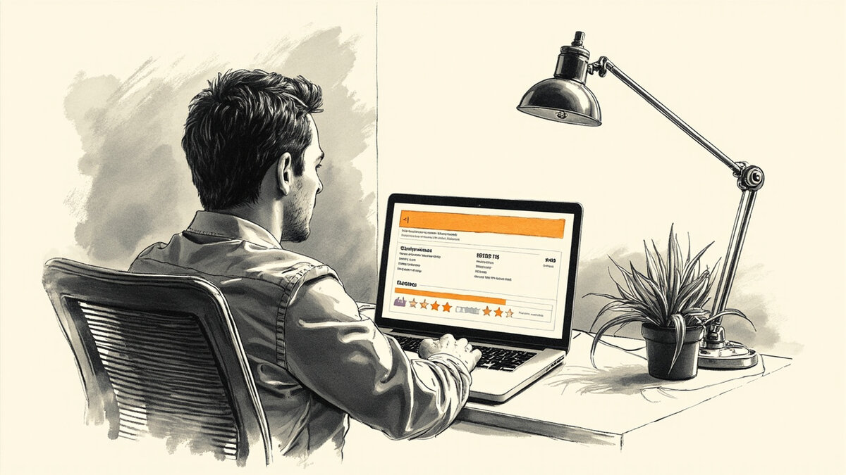 Testimonials on product pages: the 6 patterns, the 3 failure modes, and the 5-item checklist