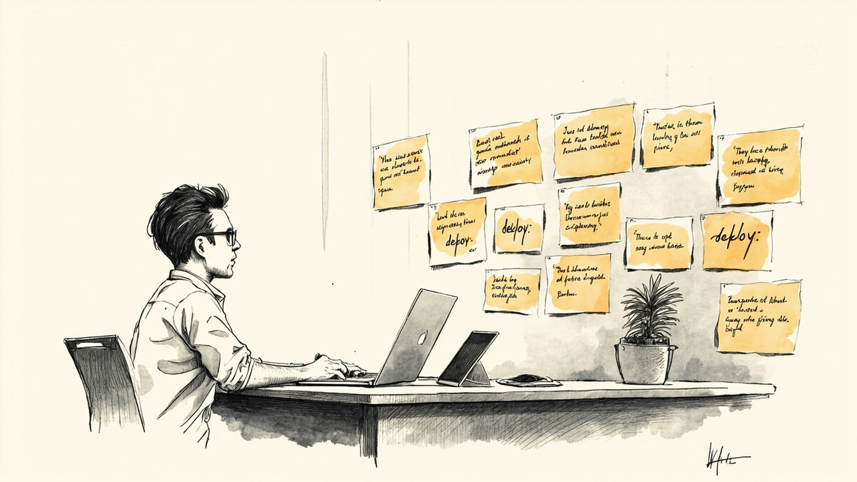 Testimonial repurposing: 12 channels for one testimonial