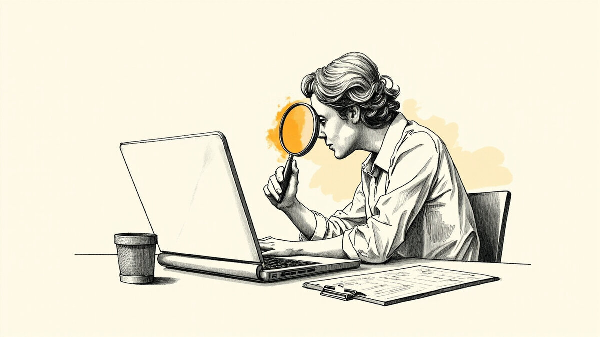 Testimonial scams: 5 fake patterns and how to spot them