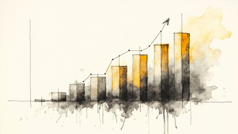 Testimonial statistics: 25+ credible numbers on conversion, trust, collection, display, and AI citability — with sources