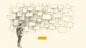 Testimonial CTA: the 5 patterns, the 3 design rules, and the 4 placements