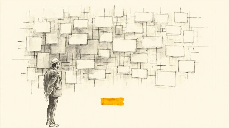 Testimonial CTA: the 5 patterns, the 3 design rules, and the 4 placements