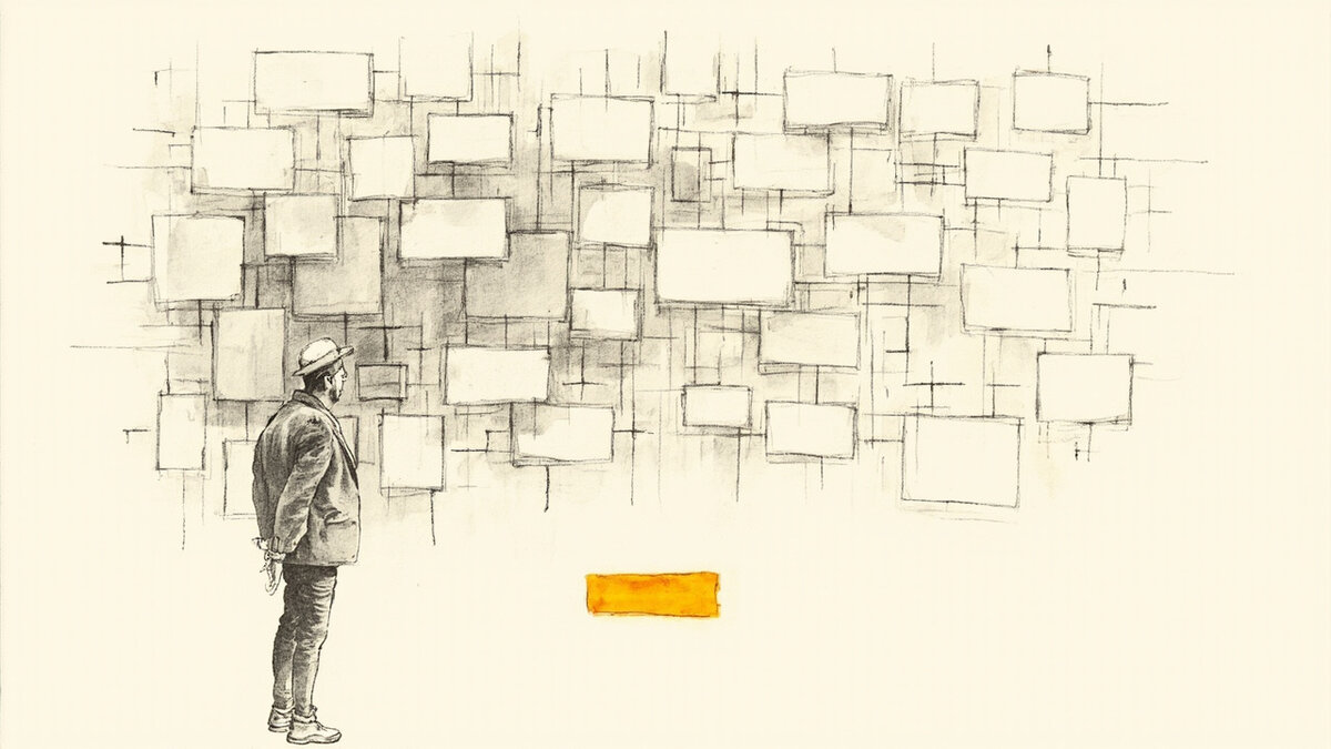 Testimonial CTA: the 5 patterns, the 3 design rules, and the 4 placements