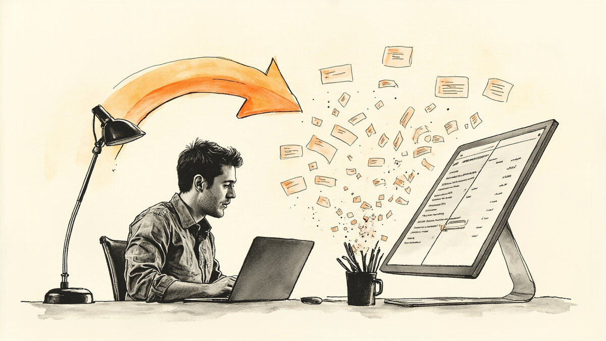 Testimonial import: the 4 methods, the 5-step CSV process, and the 4 compliance considerations