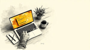 Testivo testimonials-on-pricing-pages V15 featured image